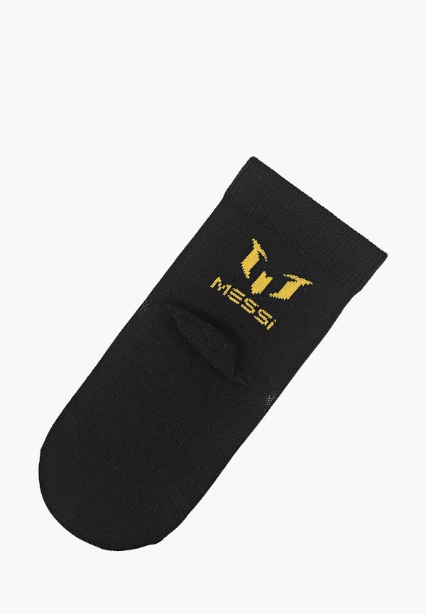 фото Носки 3 пары adidas