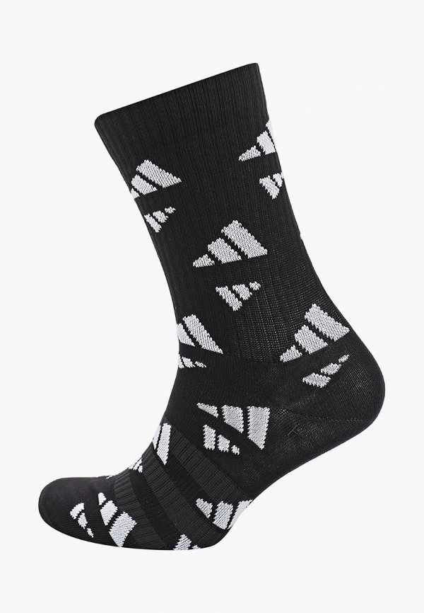 фото Носки 2 пары adidas