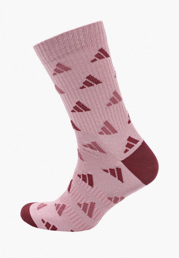 фото Носки 2 пары adidas