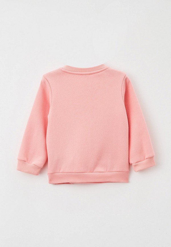 фото Костюм спортивный adidas