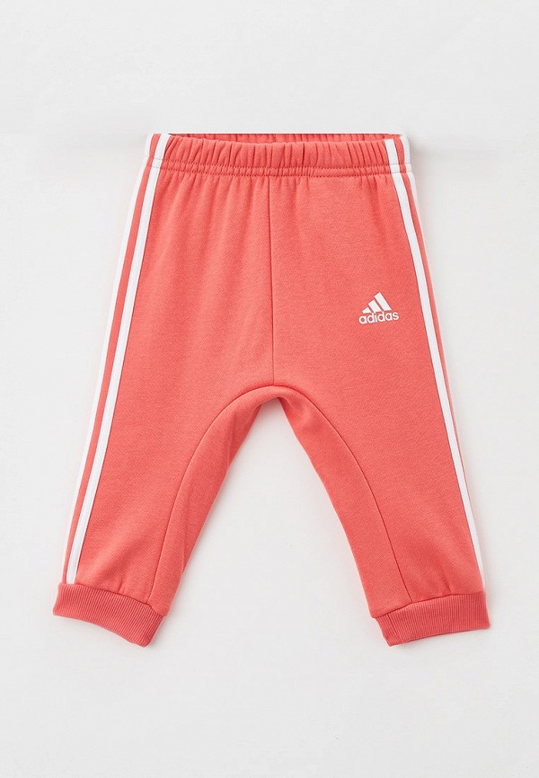 фото Костюм спортивный adidas