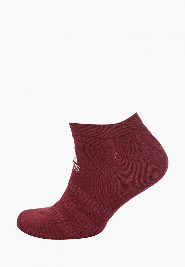 фото Носки 3 пары adidas