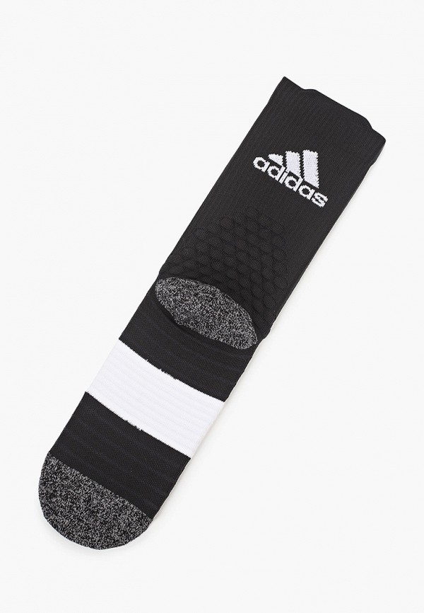 фото Носки adidas