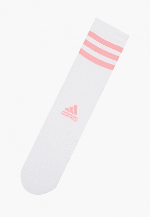 фото Носки adidas