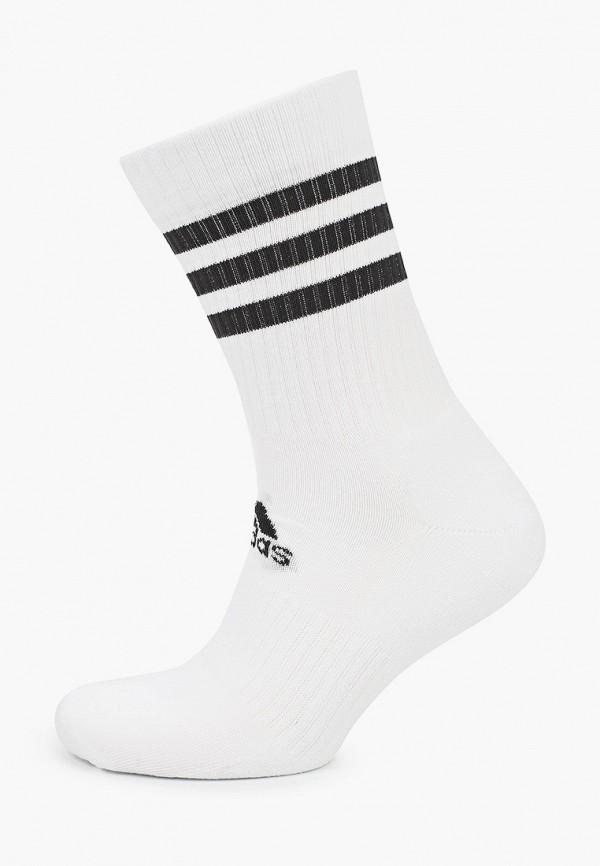 фото Носки 3 пары adidas