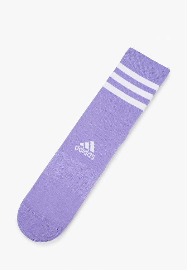 фото Носки 3 пары adidas