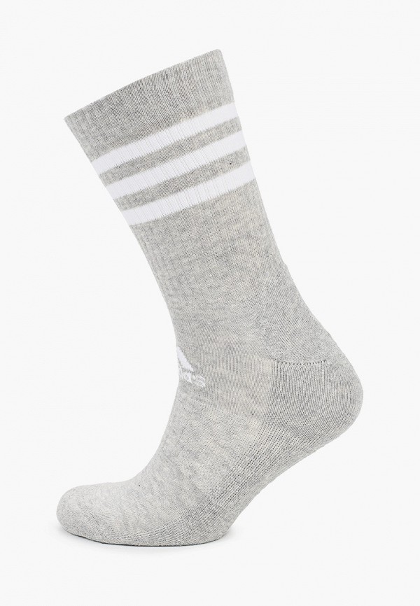 фото Носки 3 пары adidas