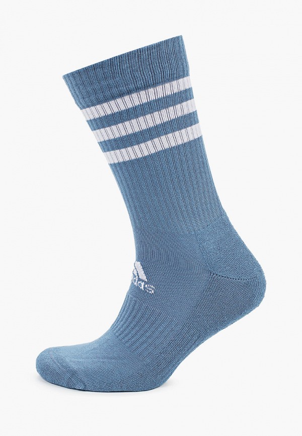 фото Носки 3 пары adidas