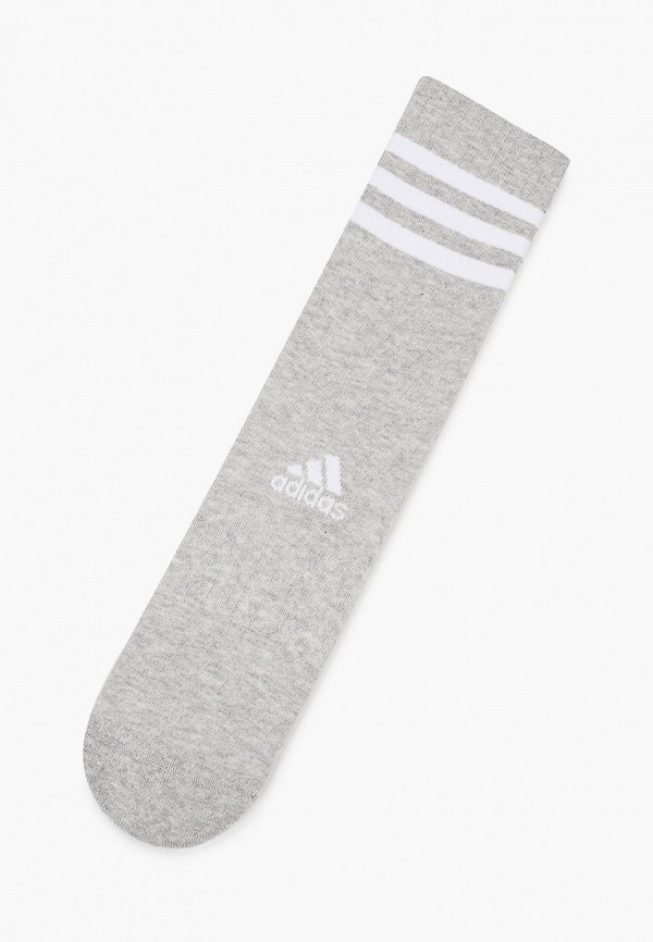 фото Носки 3 пары adidas