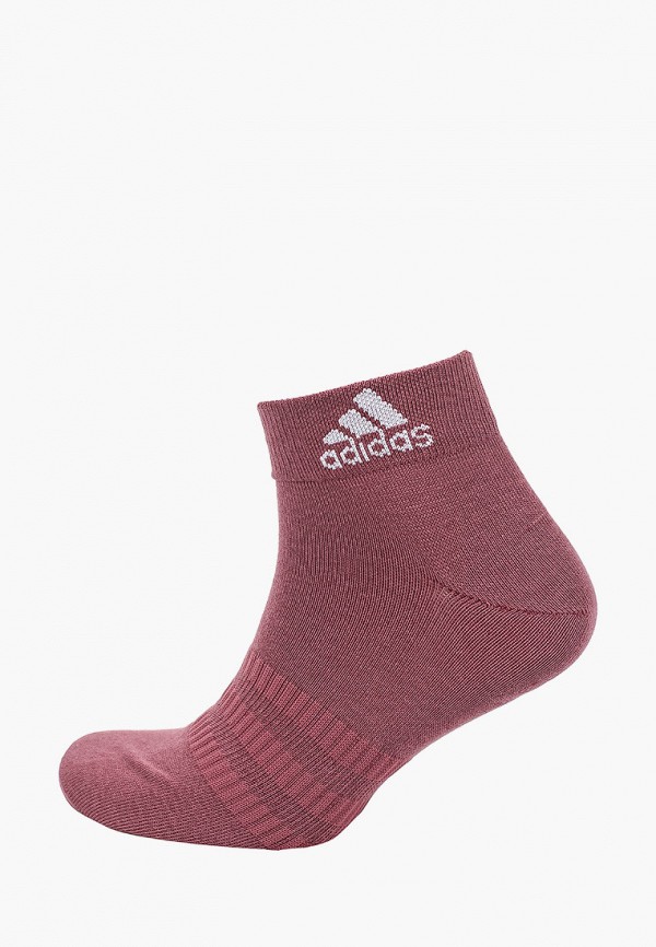 фото Носки 3 пары adidas