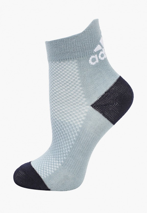 фото Носки 3 пары adidas