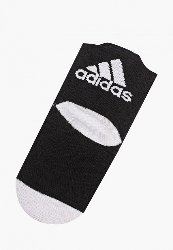 фото Носки 3 пары adidas