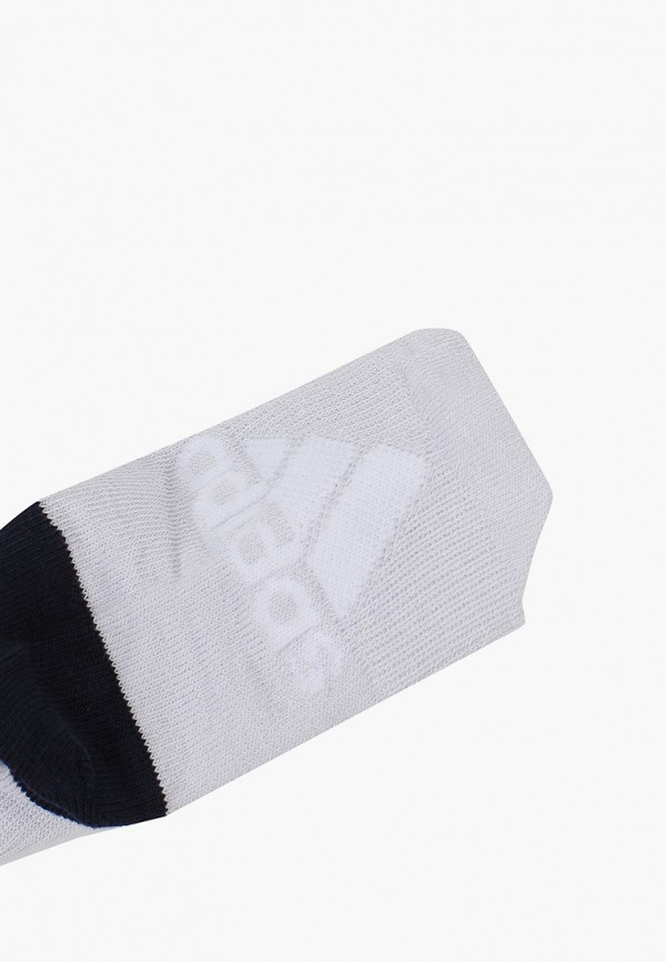 фото Носки 3 пары adidas