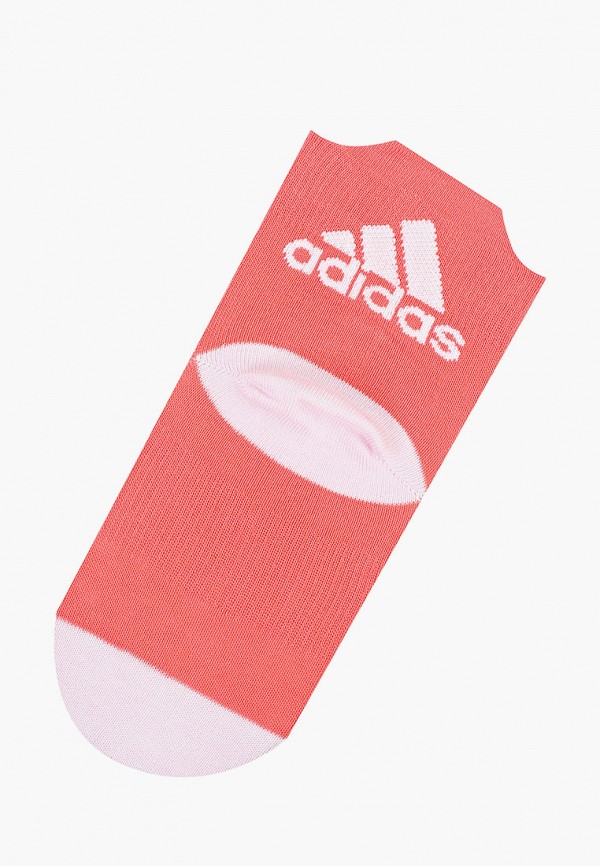 фото Носки 3 пары adidas