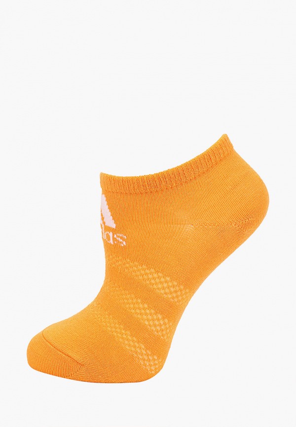 фото Носки 3 пары adidas