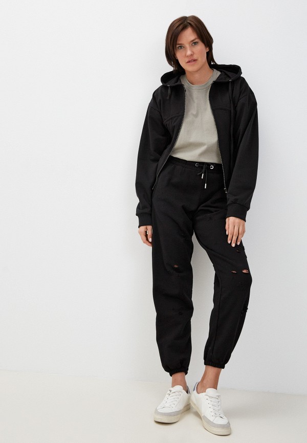 фото Толстовка missguided