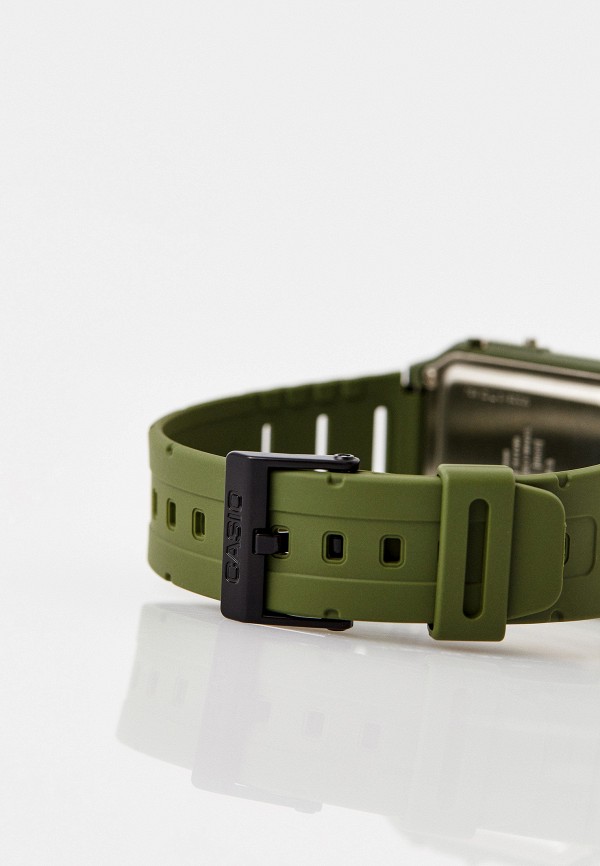 фото Часы casio