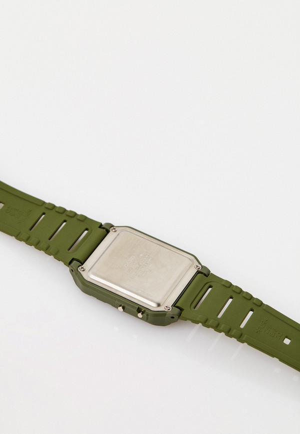 фото Часы casio