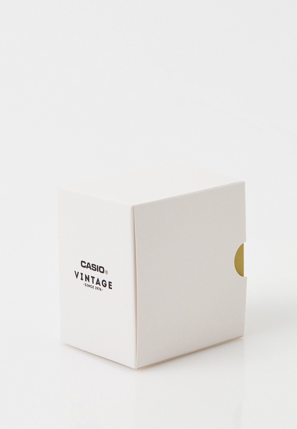 фото Часы casio