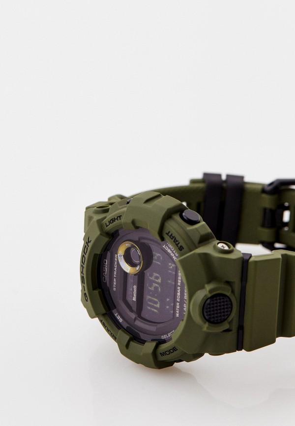 фото Часы casio