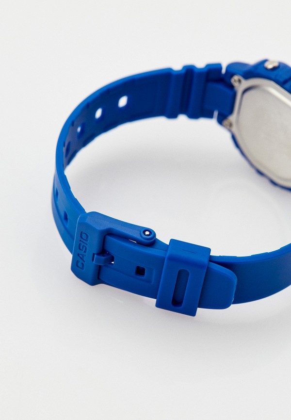 фото Часы casio