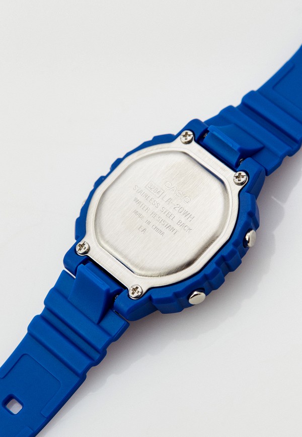 фото Часы casio