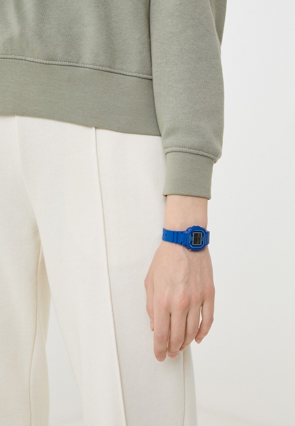 фото Часы casio