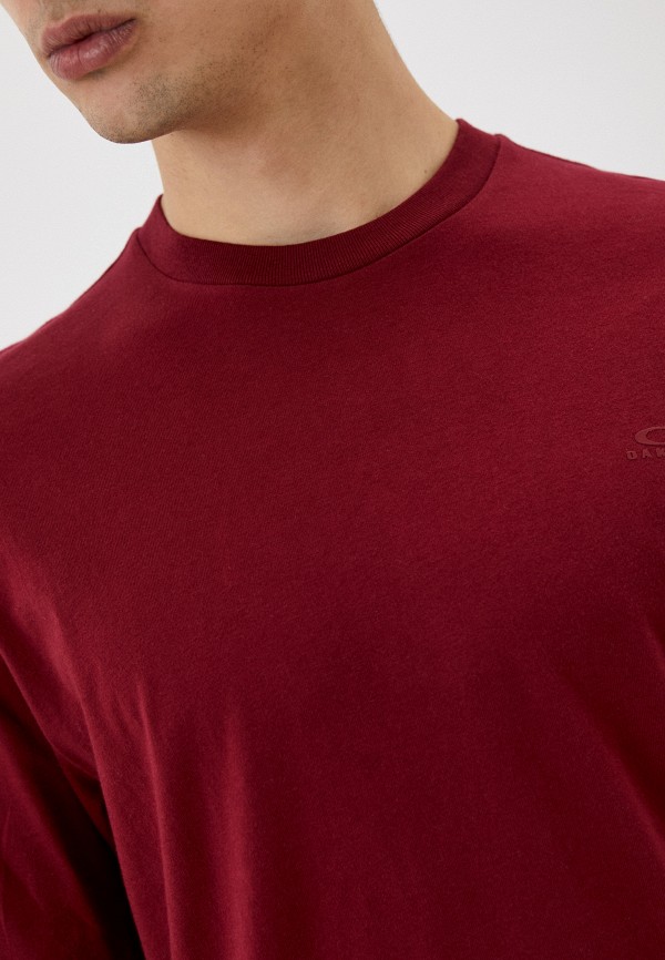 фото Лонгслив oakley