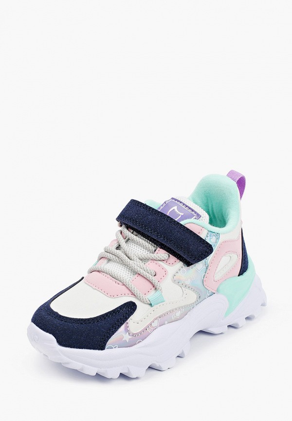 фото Кроссовки котофей