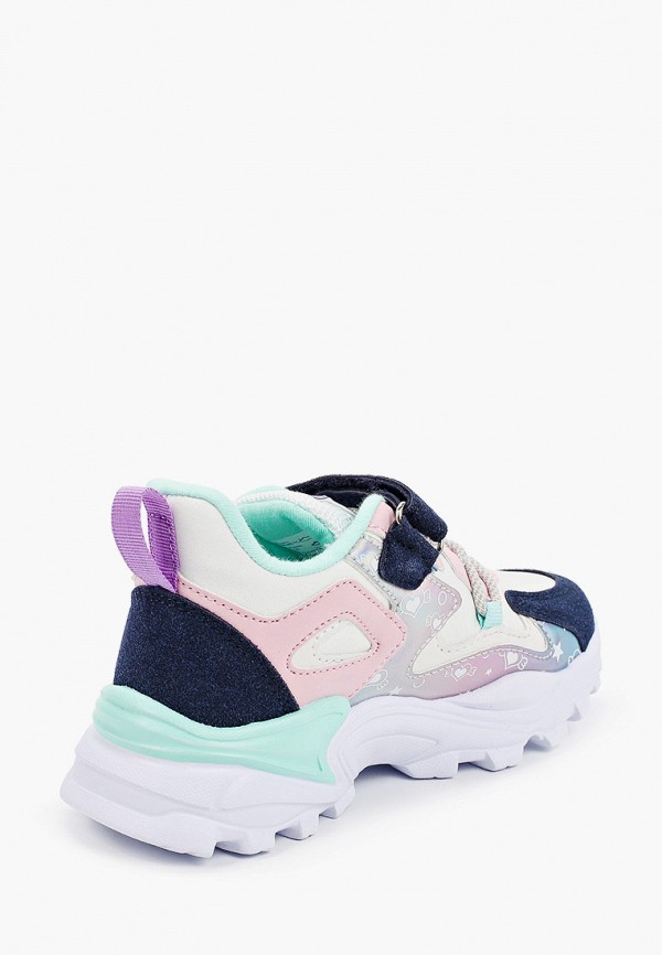 фото Кроссовки котофей