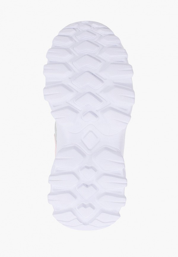 фото Кроссовки котофей