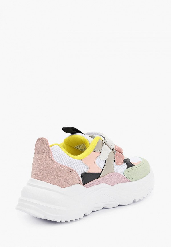 фото Кроссовки котофей