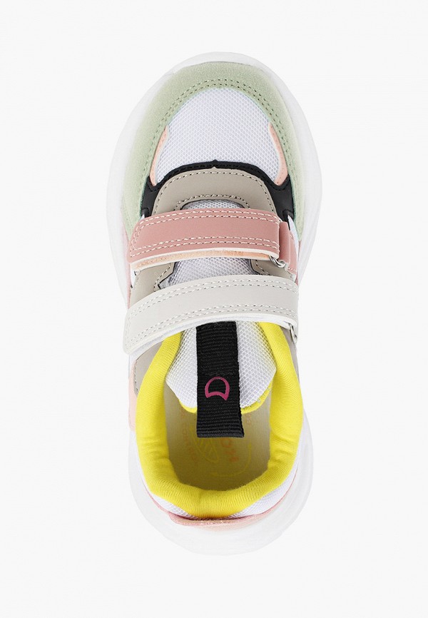 фото Кроссовки котофей