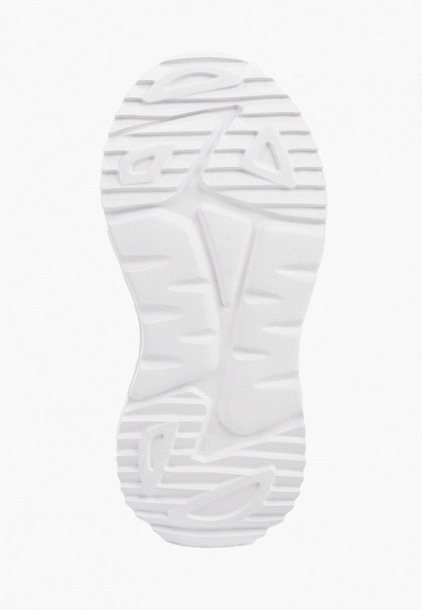 фото Кроссовки котофей