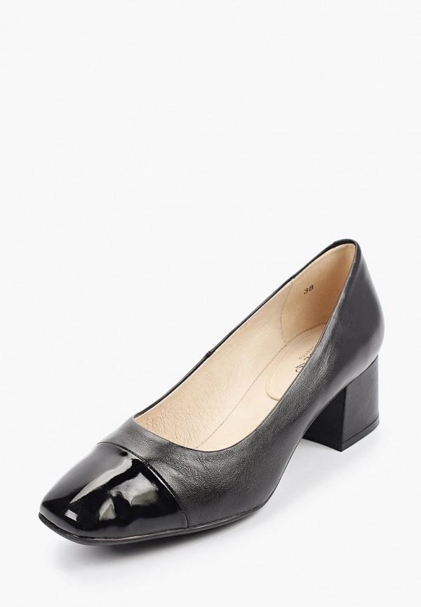 фото Туфли caprice