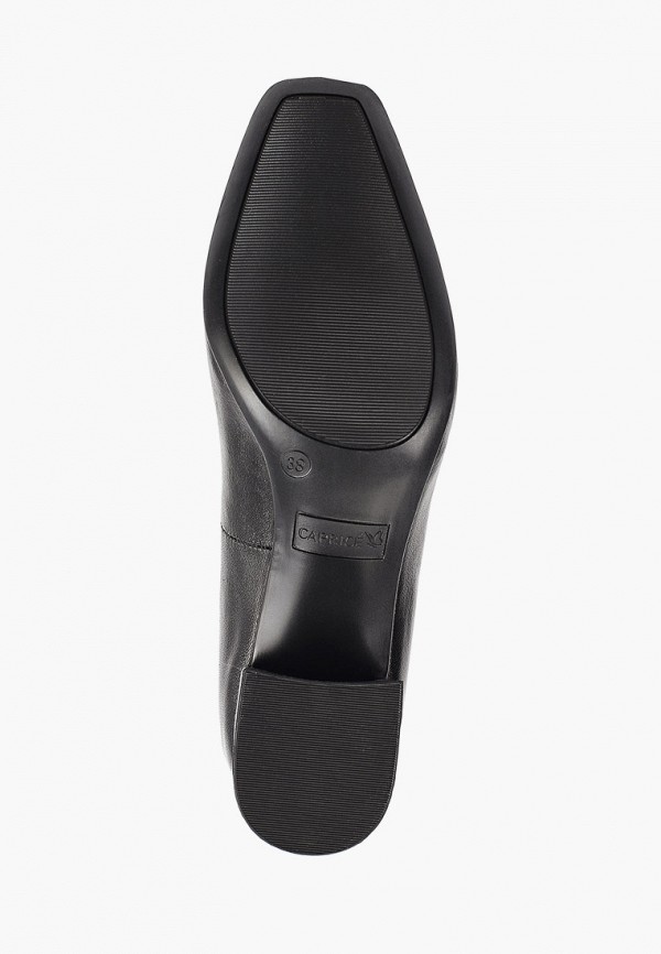 фото Туфли caprice