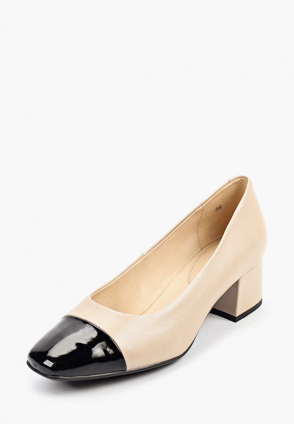 фото Туфли caprice