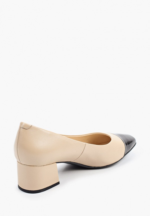 фото Туфли caprice