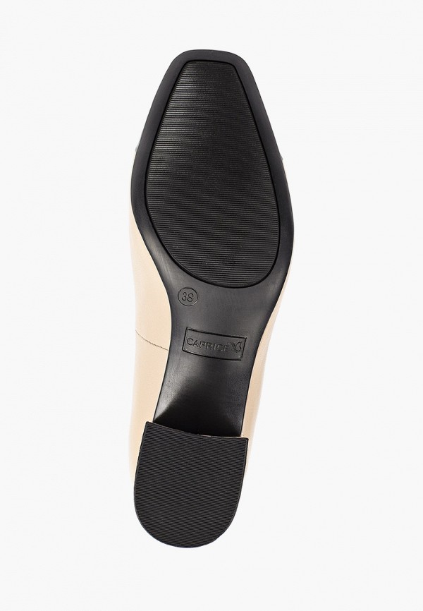 фото Туфли caprice