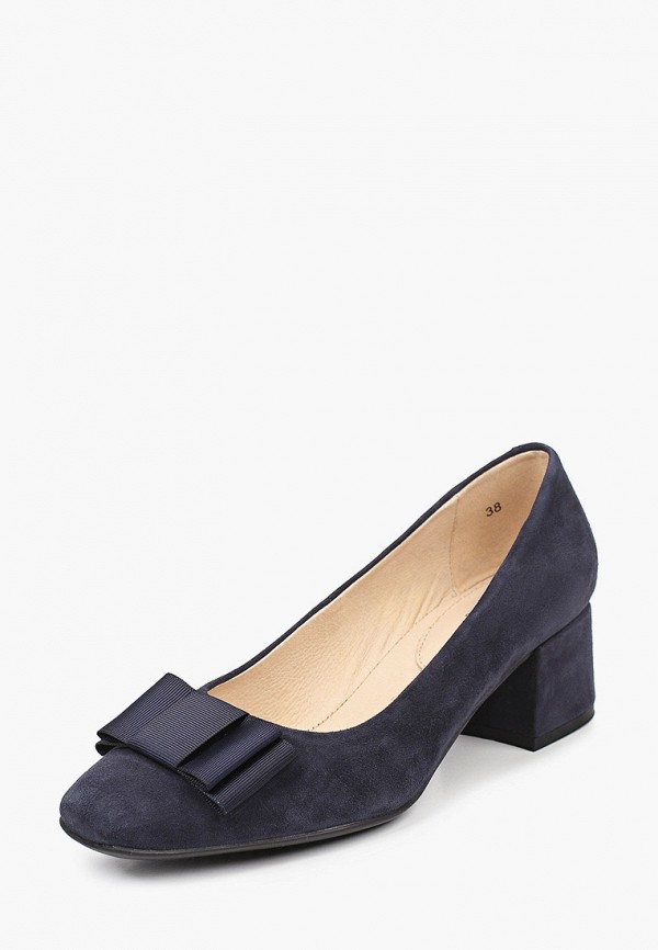 фото Туфли caprice