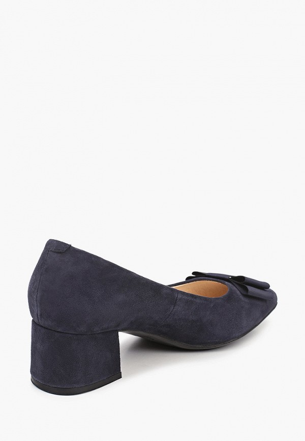 фото Туфли caprice