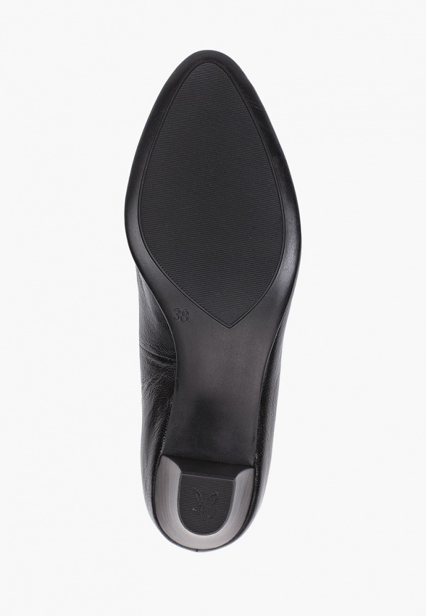 фото Туфли caprice