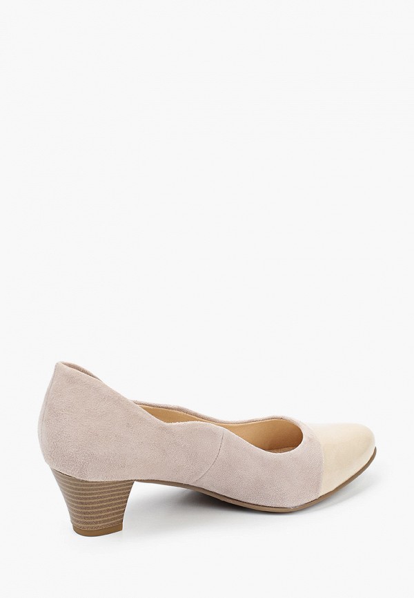 фото Туфли caprice