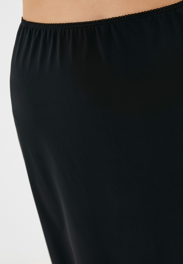 фото Юбка нижняя marks & spencer