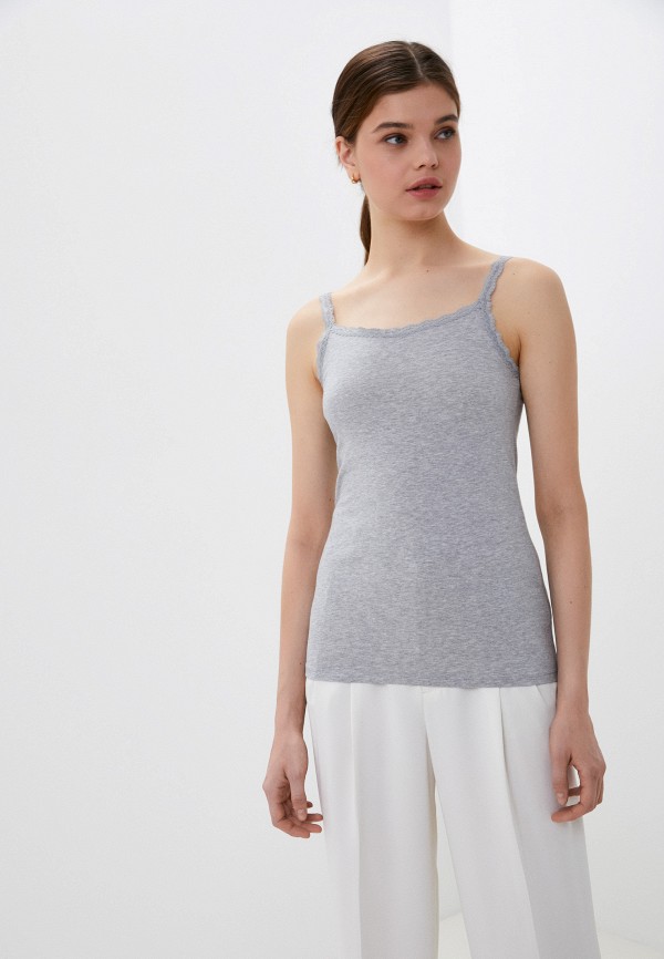 фото Майки 2 шт. marks & spencer