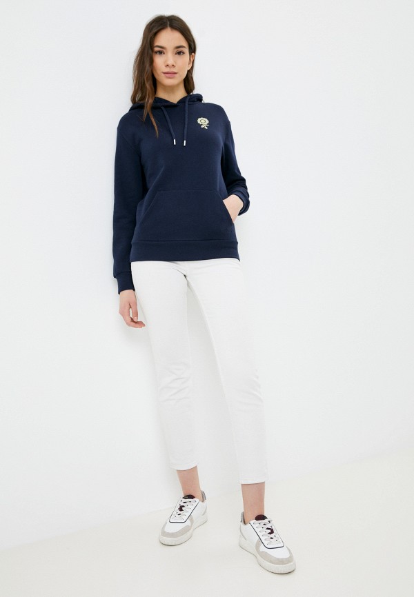 фото Худи marks & spencer