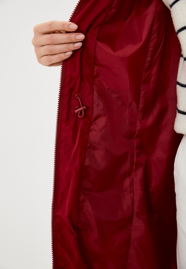 фото Куртка утепленная marks & spencer