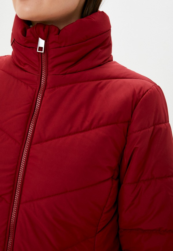 фото Куртка утепленная marks & spencer