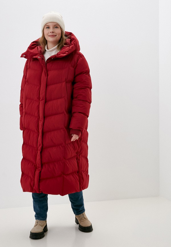 фото Куртка утепленная marks & spencer