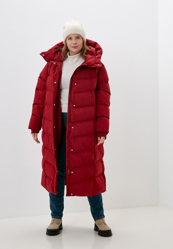 фото Куртка утепленная marks & spencer